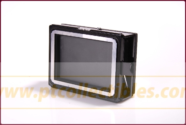 Mamiya Press / Super23 focusing-screen